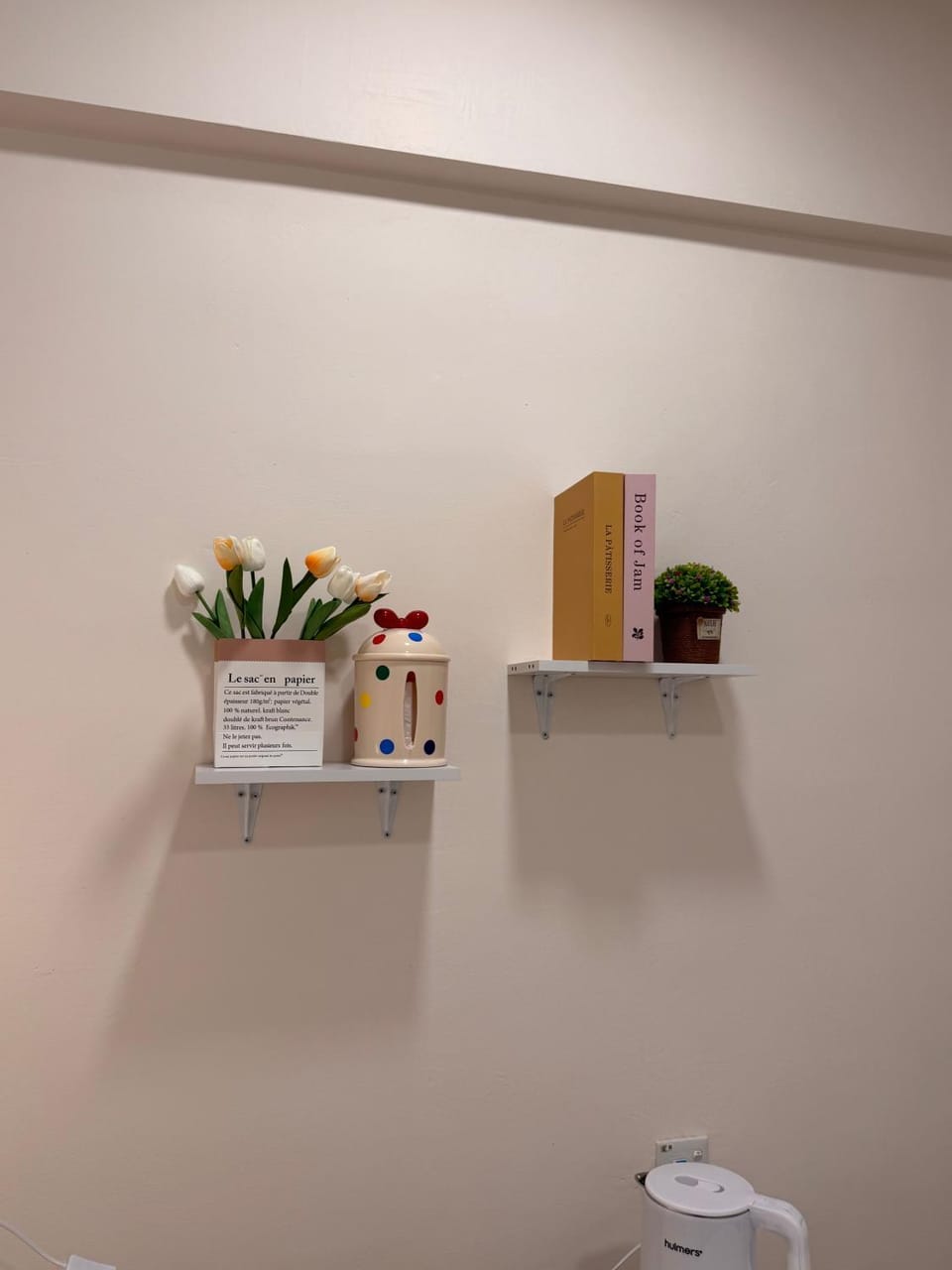 Cozy Inn Homestay Vacation rental in Perak