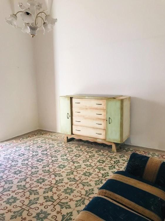 Dimora Aragona House in Apulia