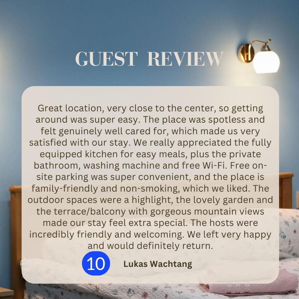 Bedroom, Text overlay, Text overlay, Text overlay, Location