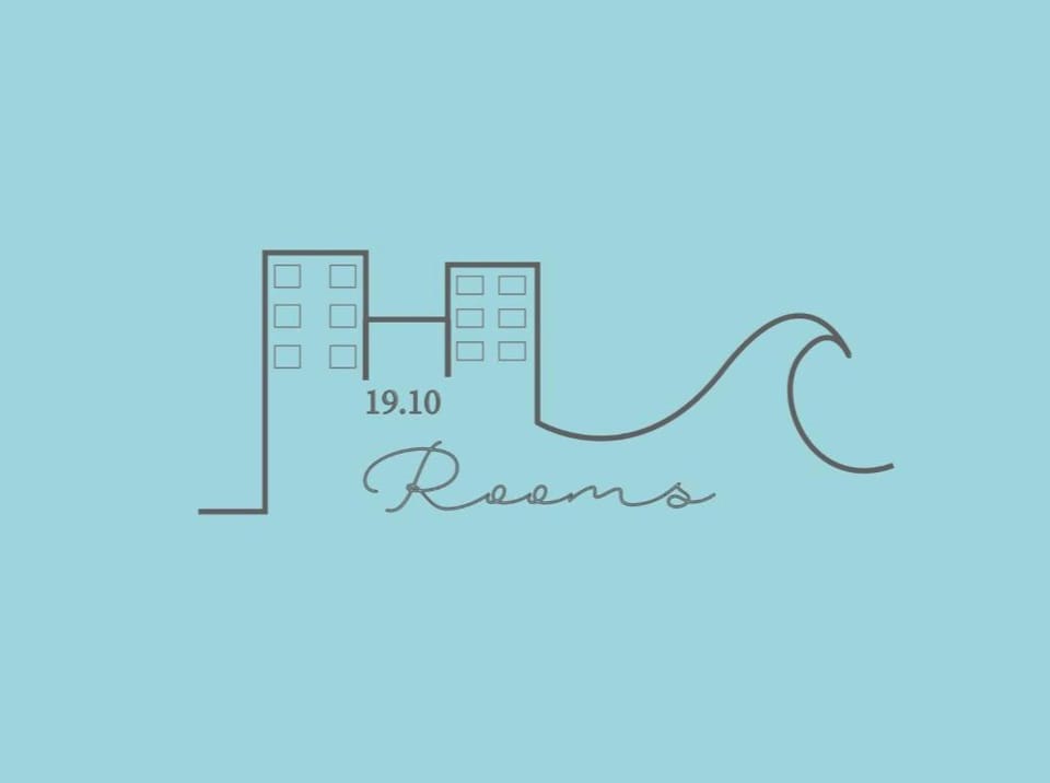 19 10 Rooms Bed and Breakfast in Termoli