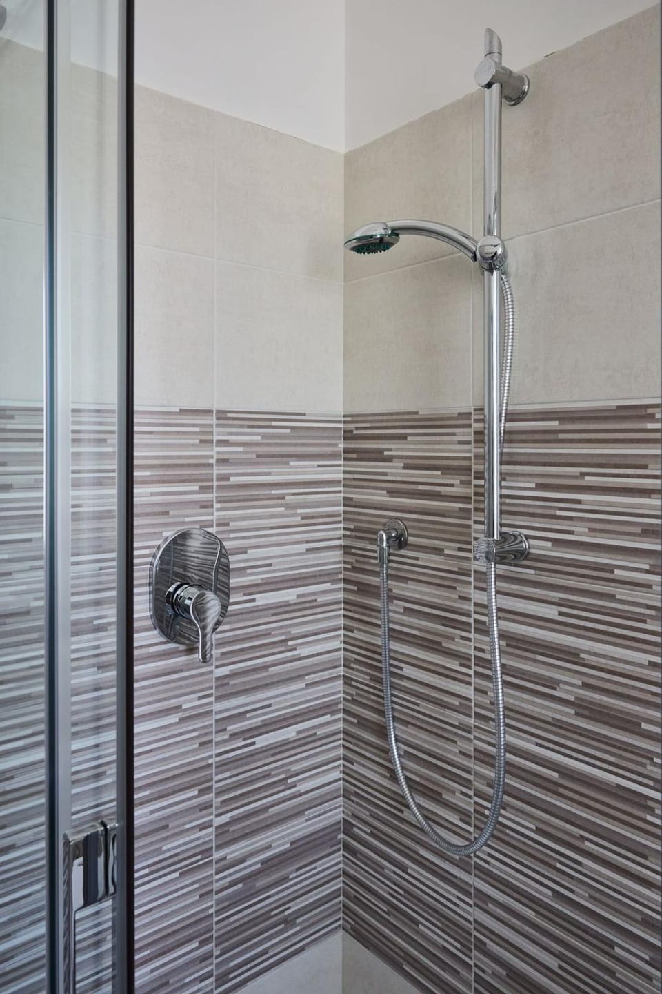 19 10 Rooms Bed and Breakfast in Termoli