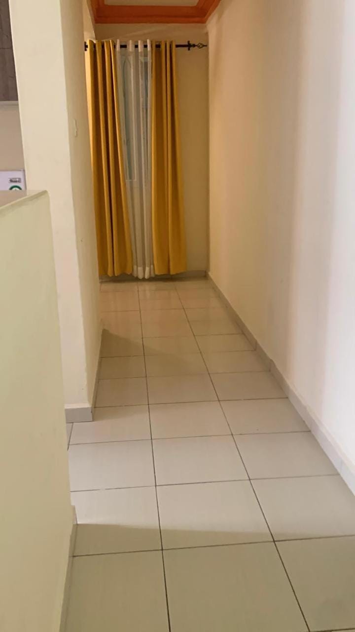 Summer luxury apartments Bed and Breakfast in Kenya