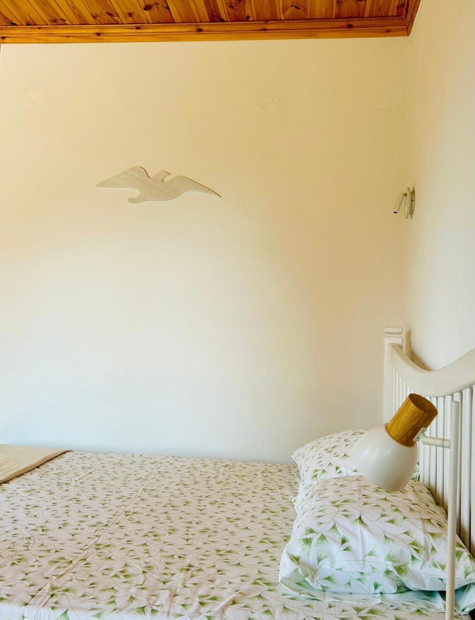 Pasithea Luxury Studio House in Thasos