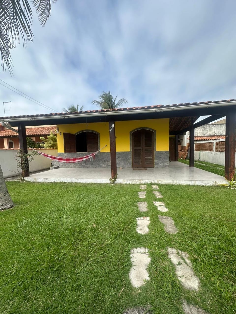 Facade/entrance, Spa and wellness centre/facilities