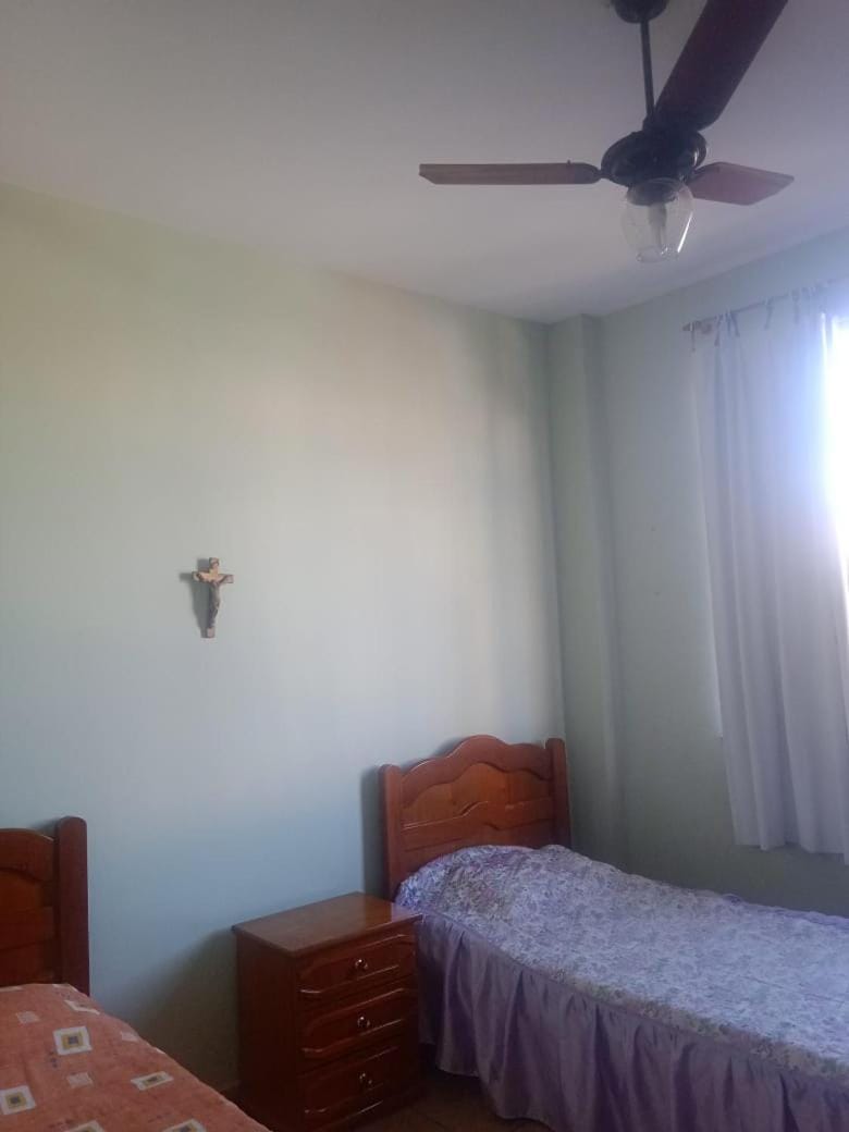 tranquilidade Apartment in Cabo Frio