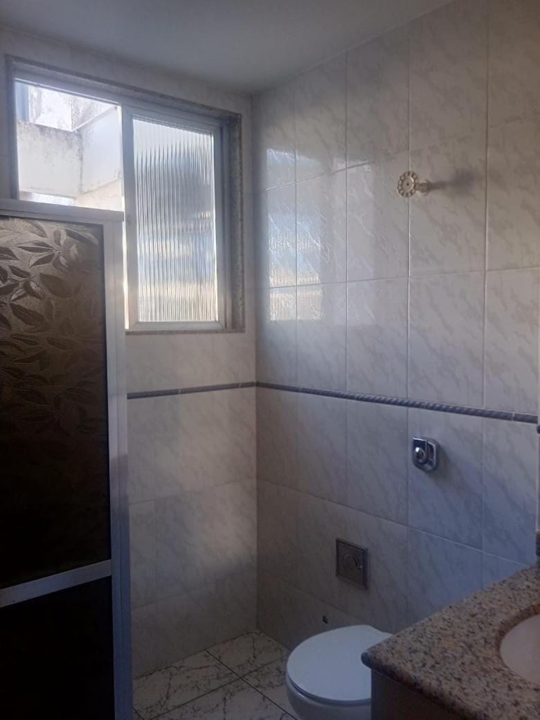 tranquilidade Apartment in Cabo Frio