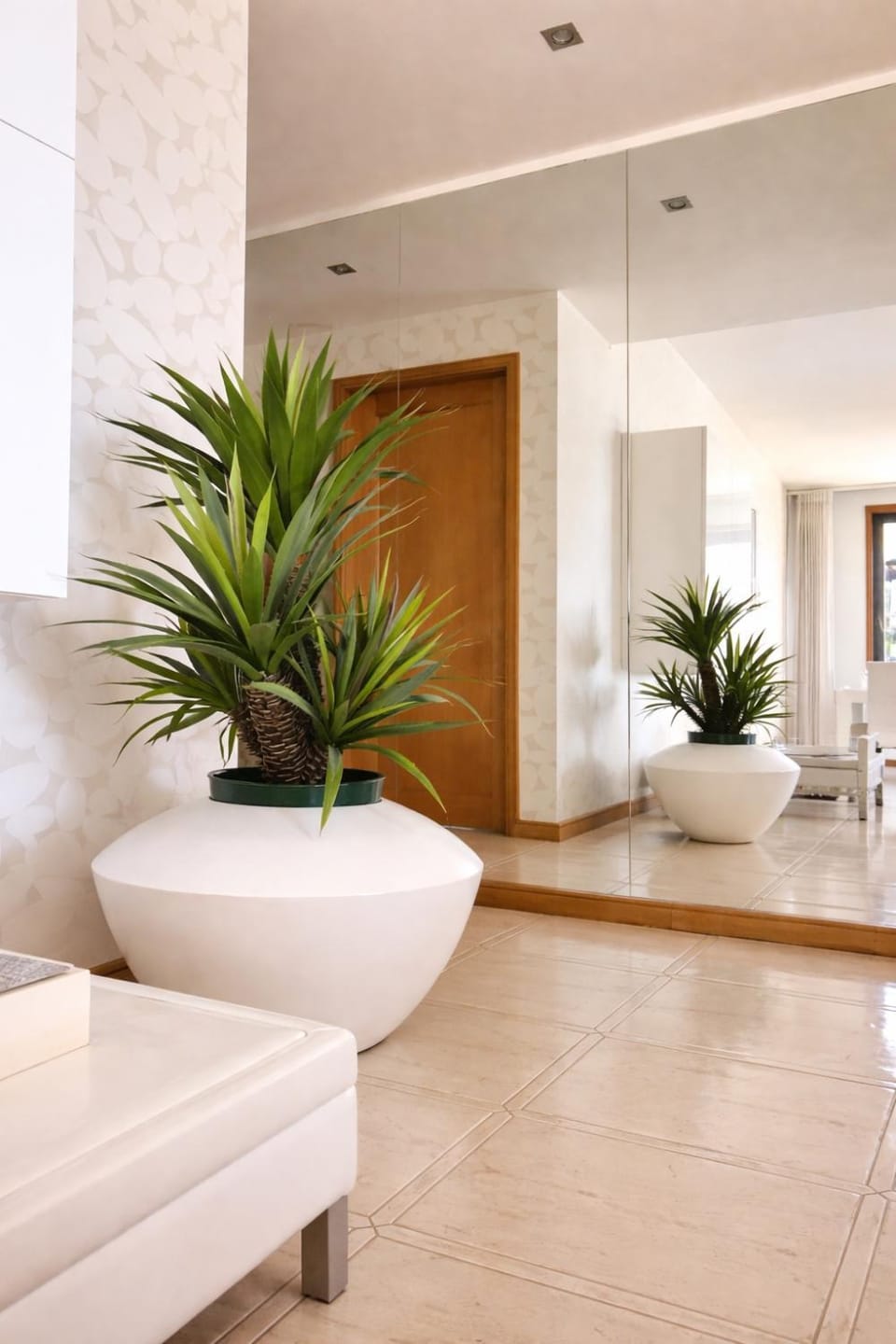 Mindelo apart with ocean view Apartment in Porto District