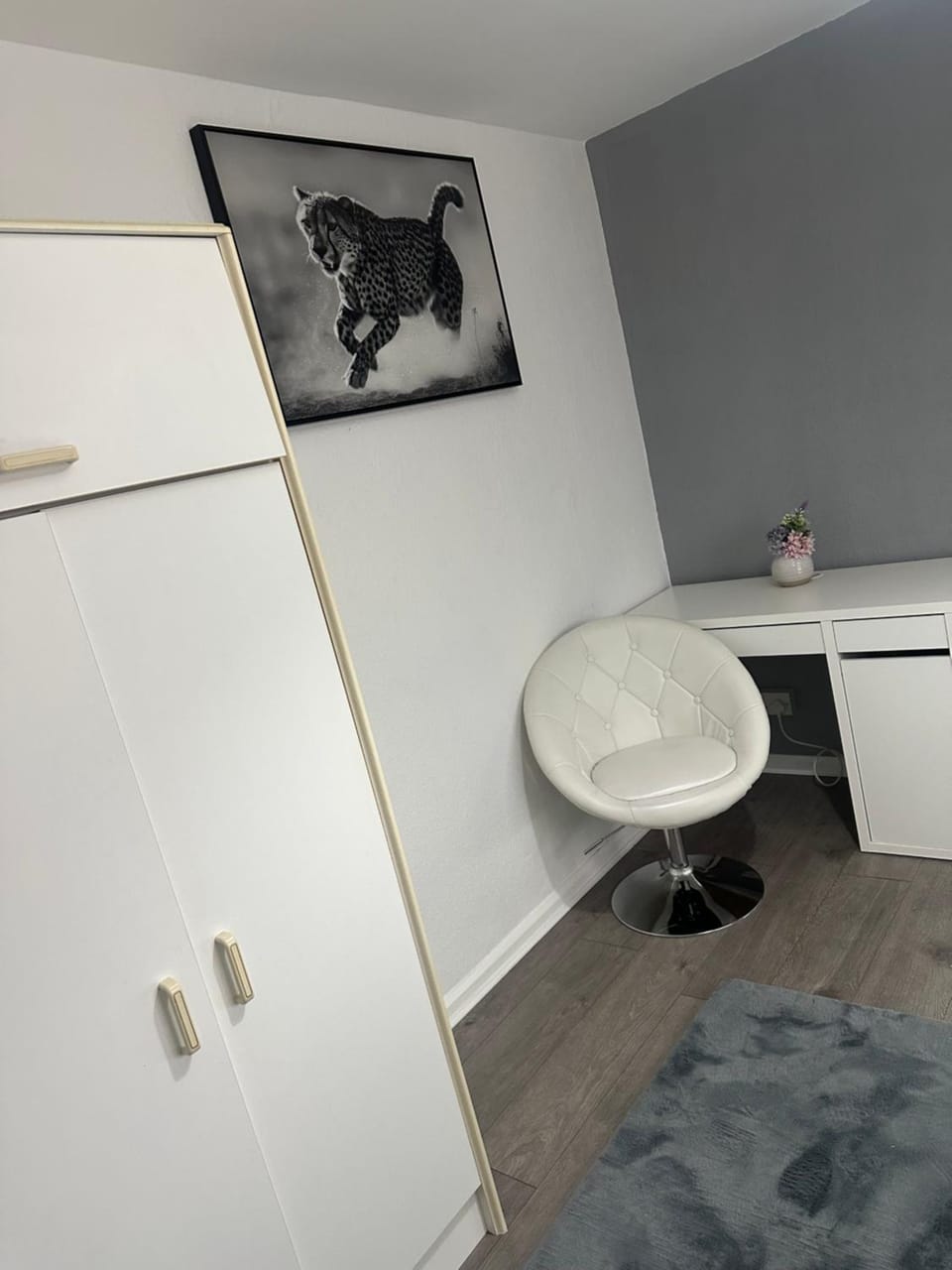 Comfortable Rooms Near Basildon Town Centre Bed and Breakfast in Basildon