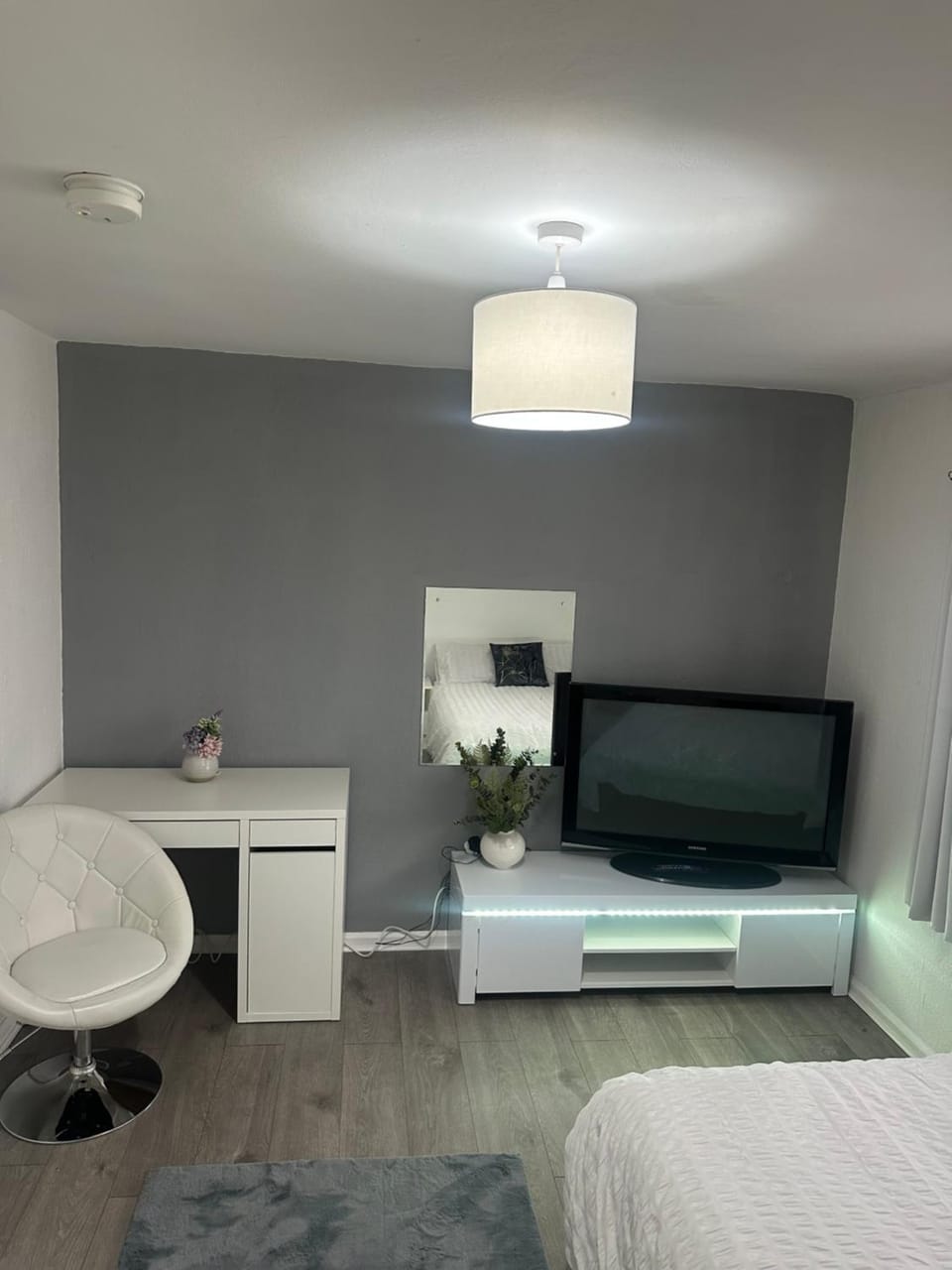 Comfortable Rooms Near Basildon Town Centre Bed and Breakfast in Basildon