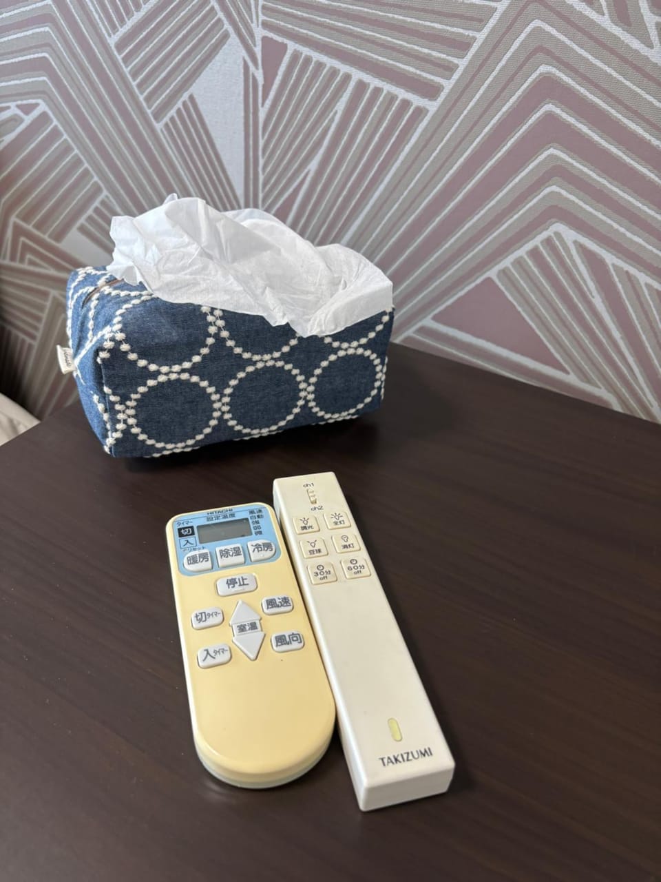 瀬戸雲来seto unrai4 Apartment in Japan