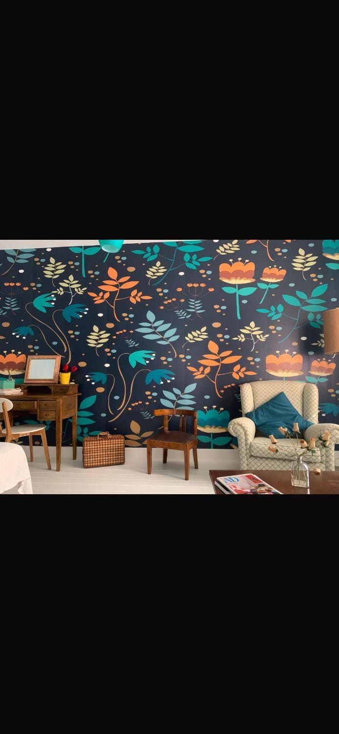 B&B il Vicolo Bed and Breakfast in Lazio