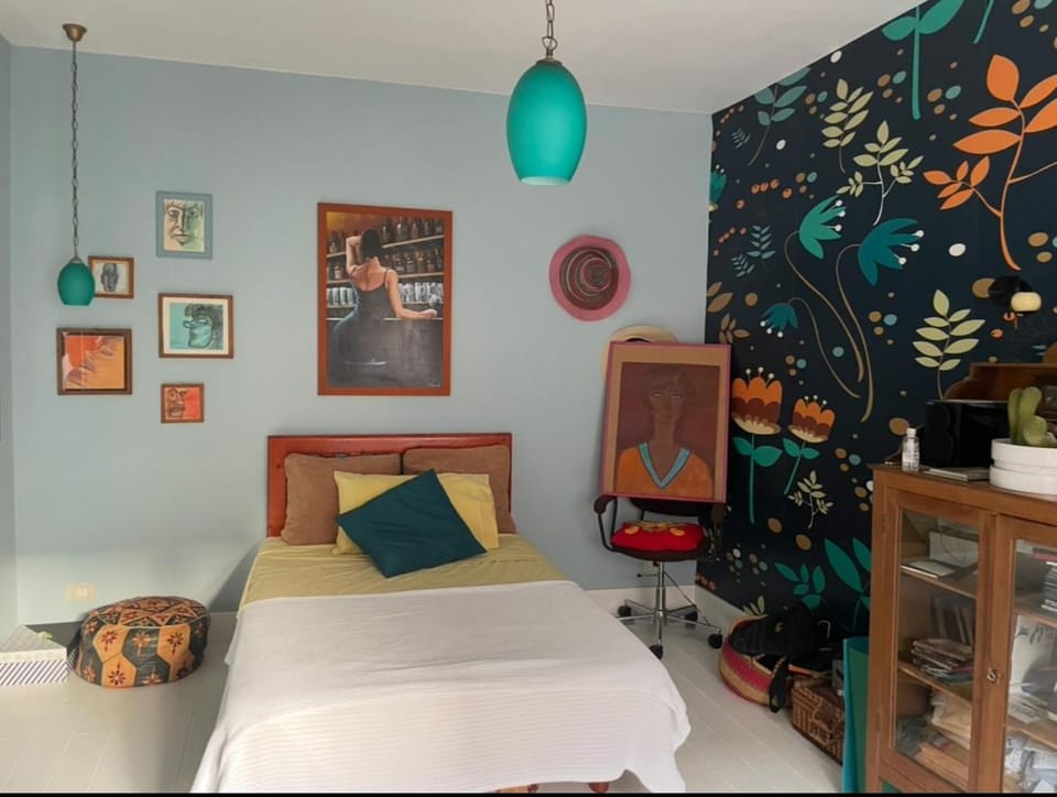 B&B il Vicolo Bed and Breakfast in Lazio