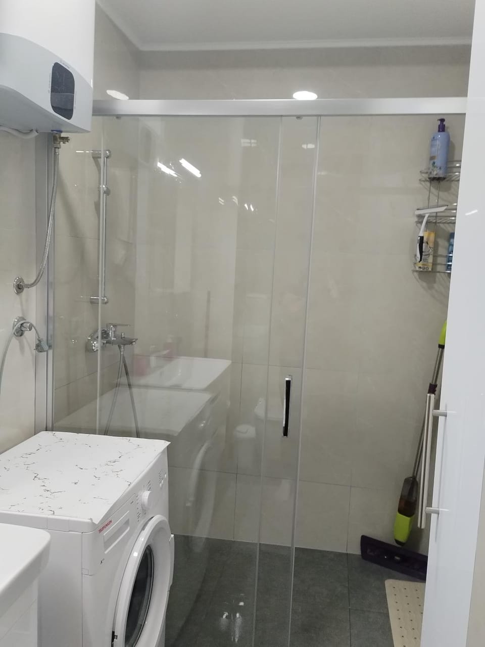 Sunčano Jutro Apartment in Dubrovnik-Neretva County