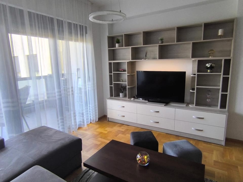 Sunčano Jutro Apartment in Dubrovnik-Neretva County