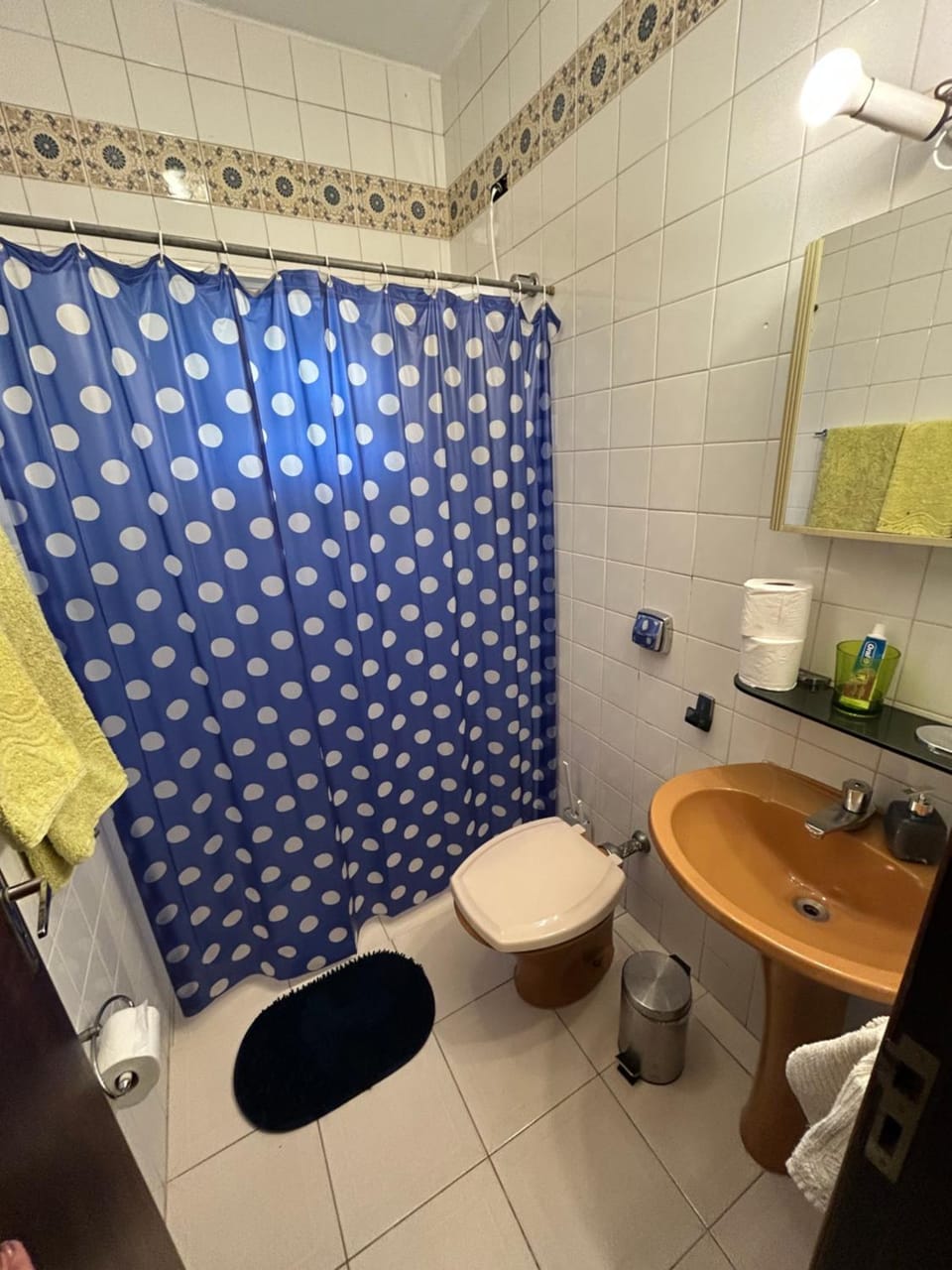 Vila Panse Quarto Duplo - Tokyo Marine, Vibra São Paulo, Transamérica, Villa Blue Tree, Vip Station, Hípica Sto Amaro Vacation rental in Sao Paulo City