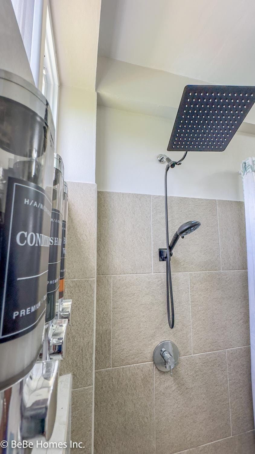 Galexi Aura Suite - 10min from UVF Airport Apartment in Caribbean