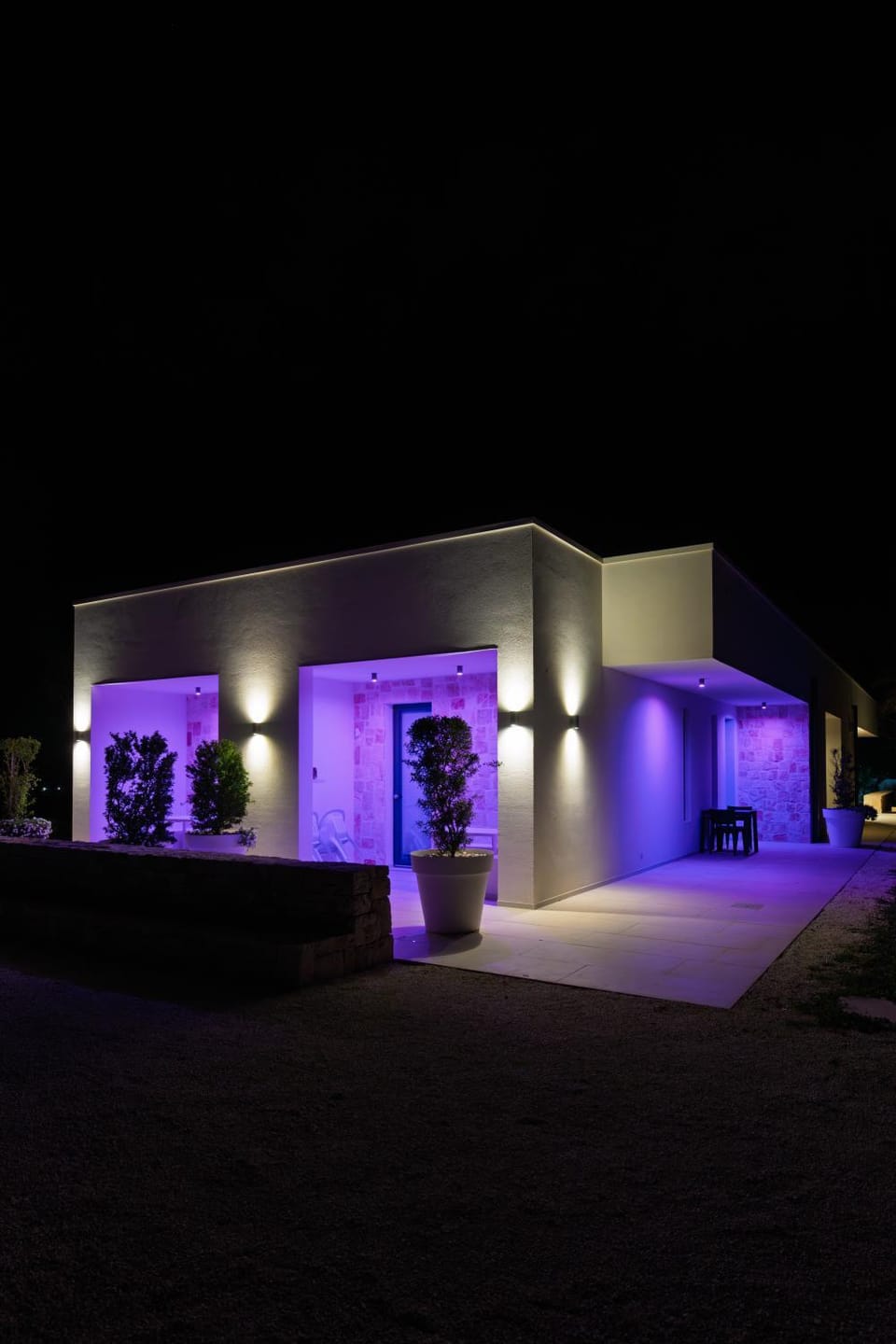 Dreaming Polignano Vacation rental in Apulia