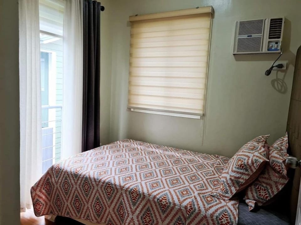 PonteFino Prime Batangas City Staycation House in Batangas
