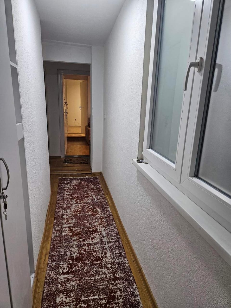 HM Apartmani Apartment in Sarajevo