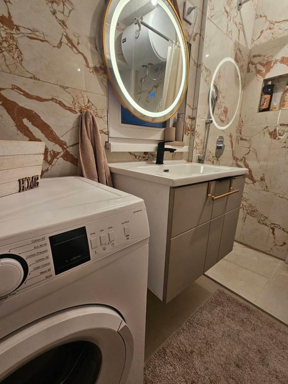 HM Apartmani Apartment in Sarajevo