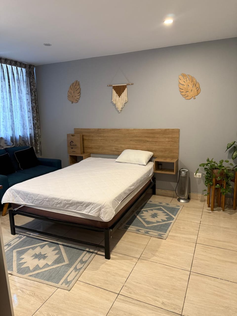 CasaHotel Chaclacayo Apartment in Lima Province, Peru