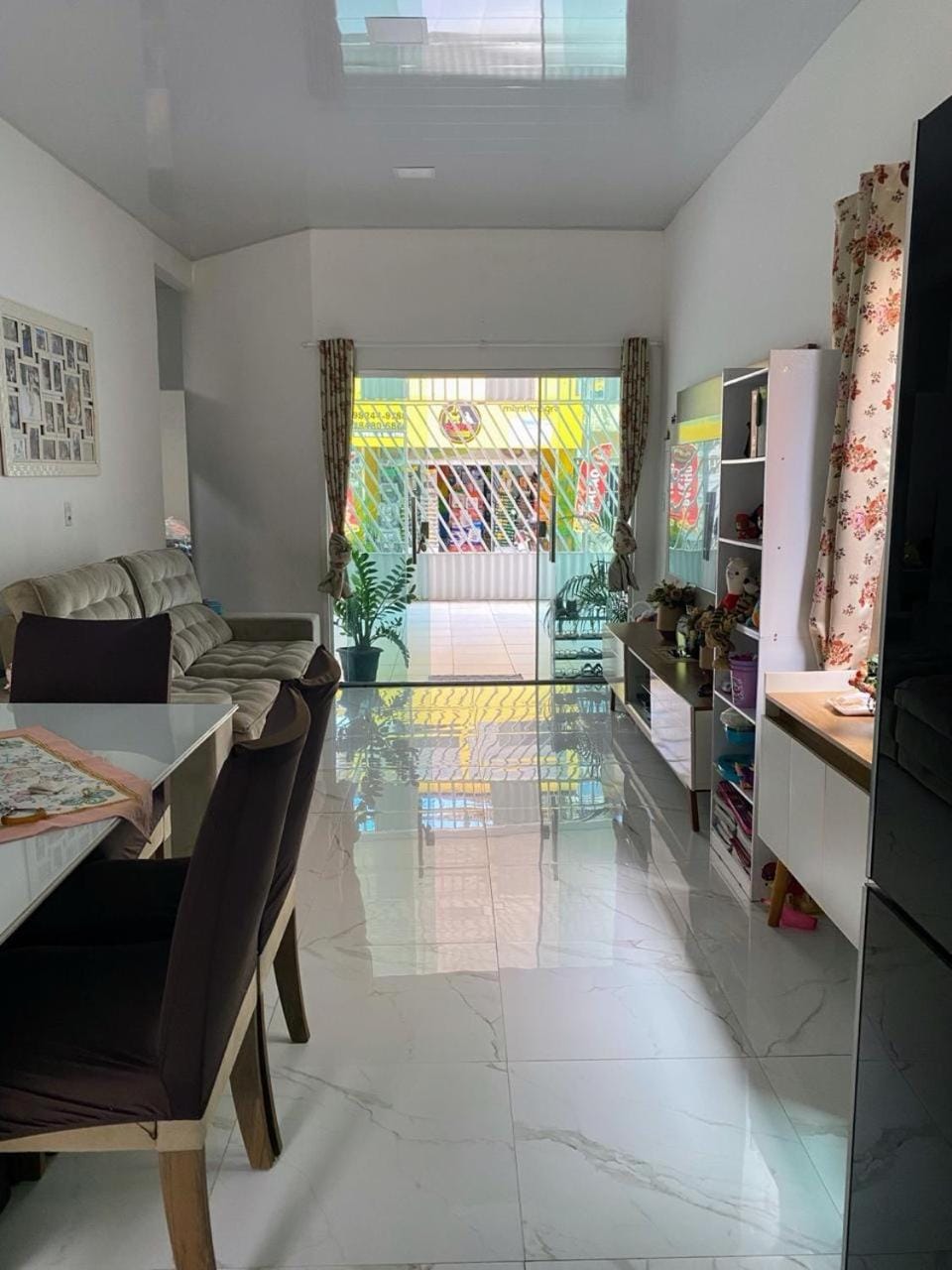 Casa para cop30 House in Belém