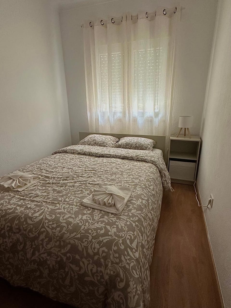 TopHouse Setúbal House in Setúbal Municipality