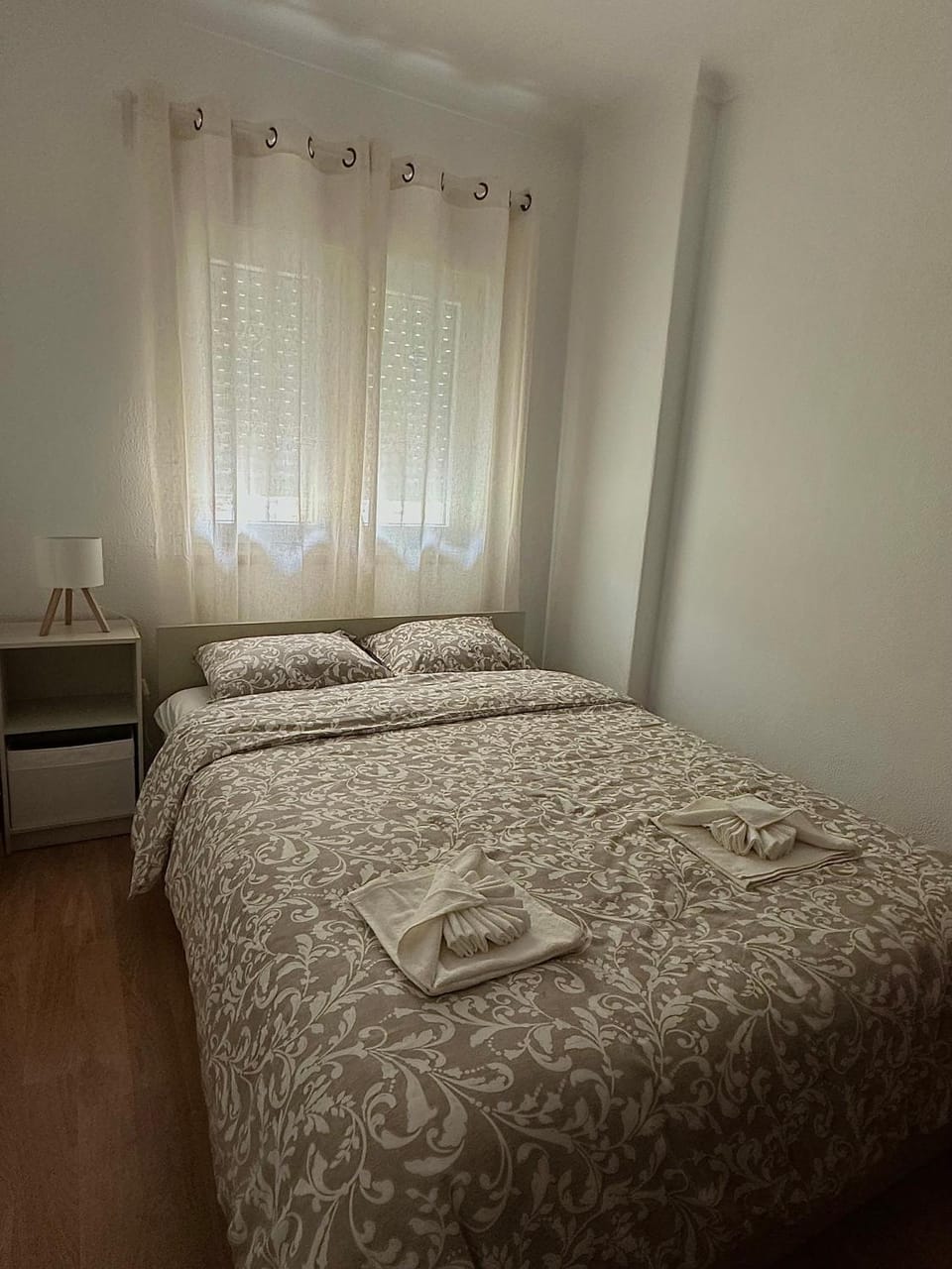 TopHouse Setúbal House in Setúbal Municipality