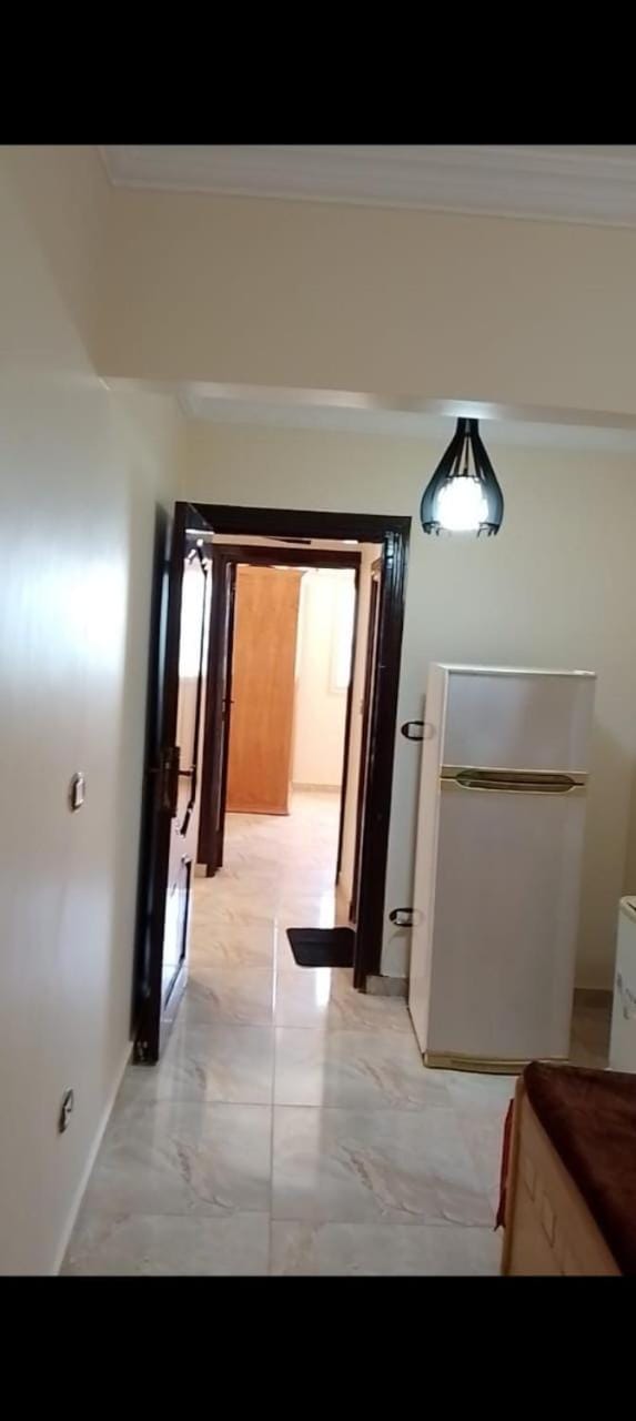 Alzhour برج Apartment in Alexandria Governorate