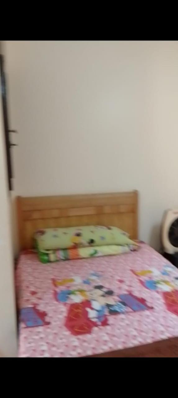 Alzhour برج Apartment in Alexandria Governorate