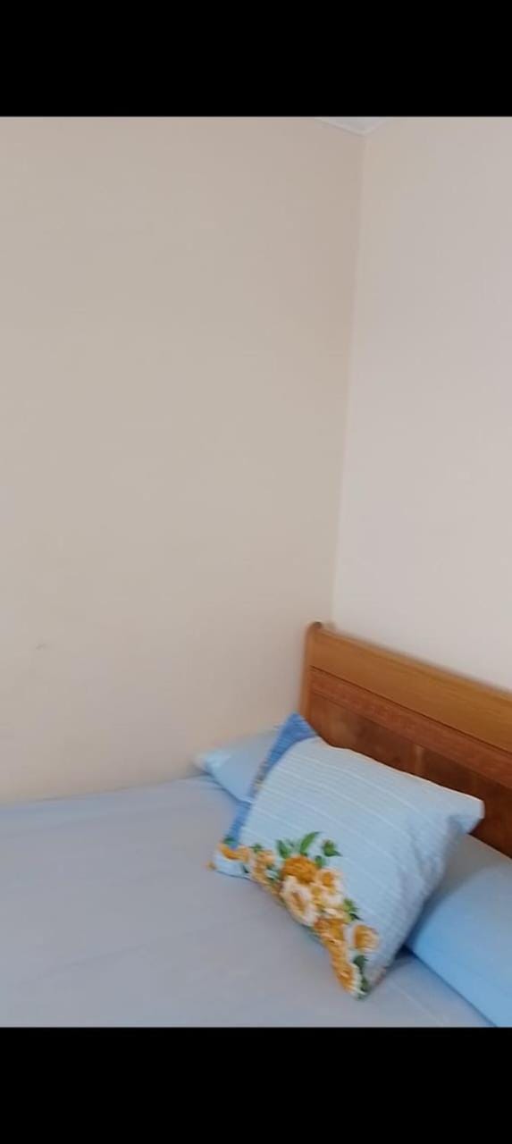 Alzhour برج Apartment in Alexandria Governorate