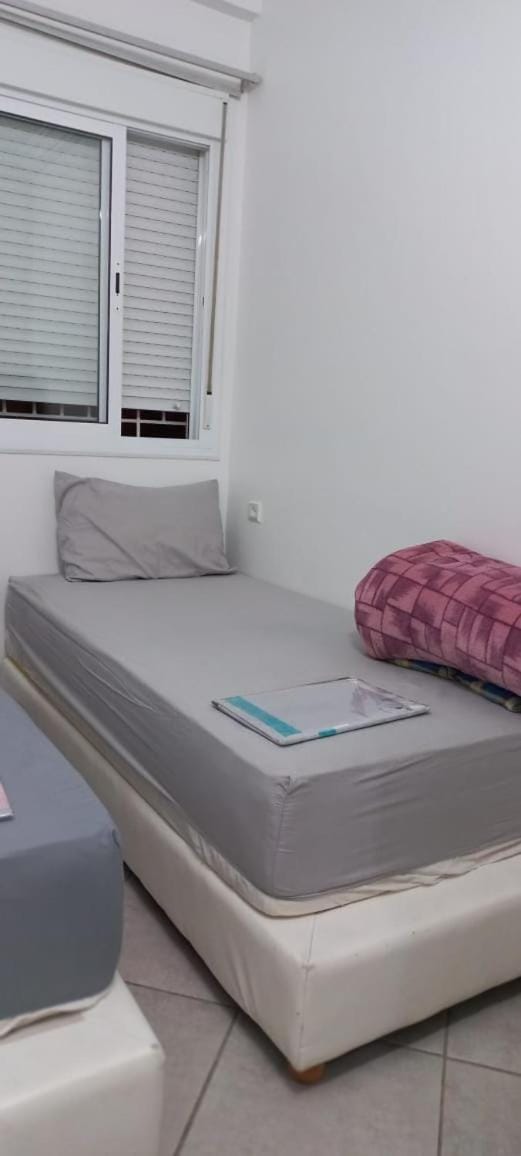 Martil dar jihan Apartment in Tangier-Tétouan-Al Hoceima