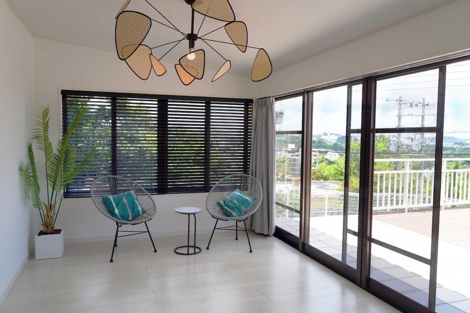 Day, View (from property/room), Living room