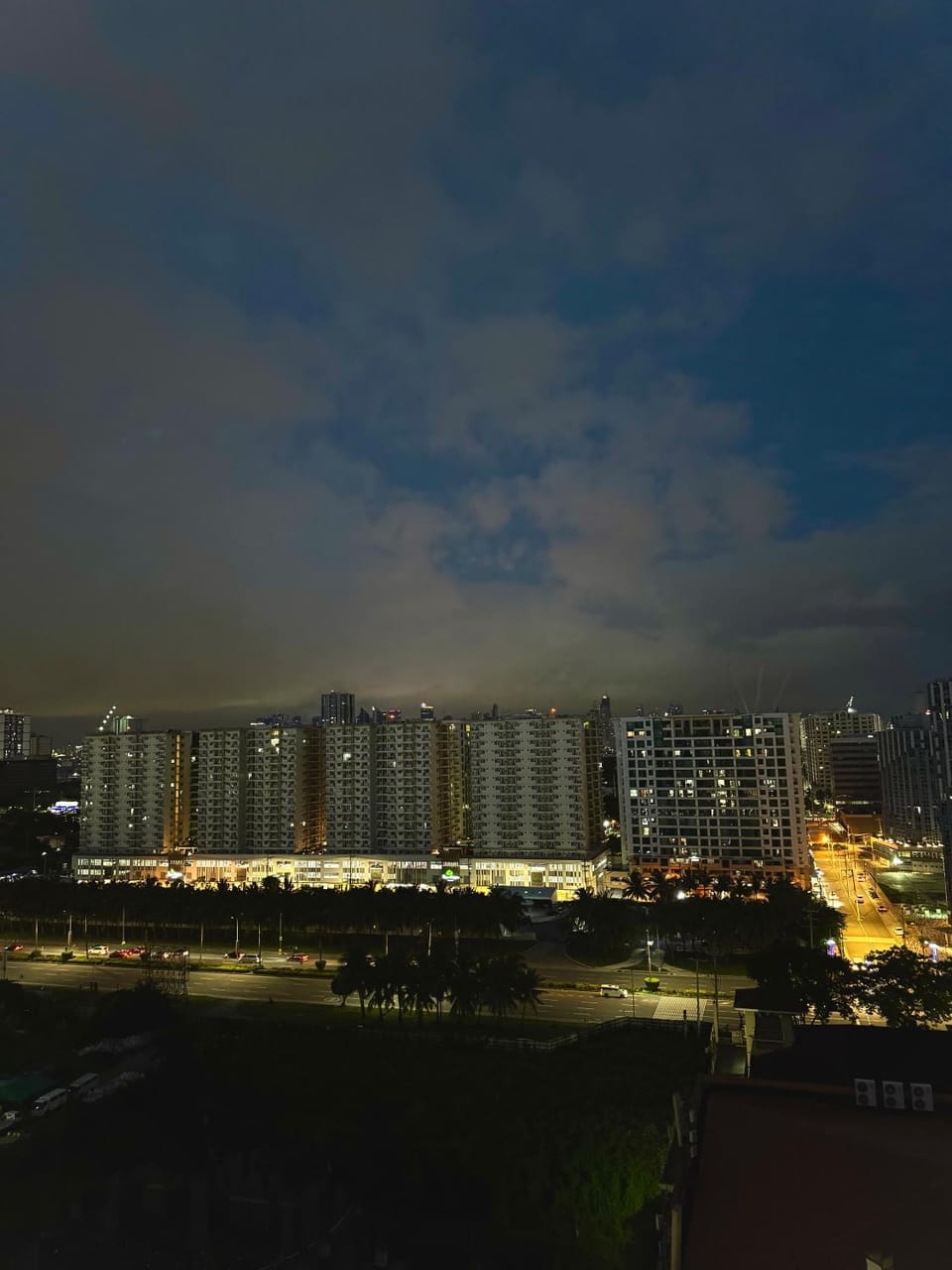 Philhaus Staycation Apartment hotel in Pasay