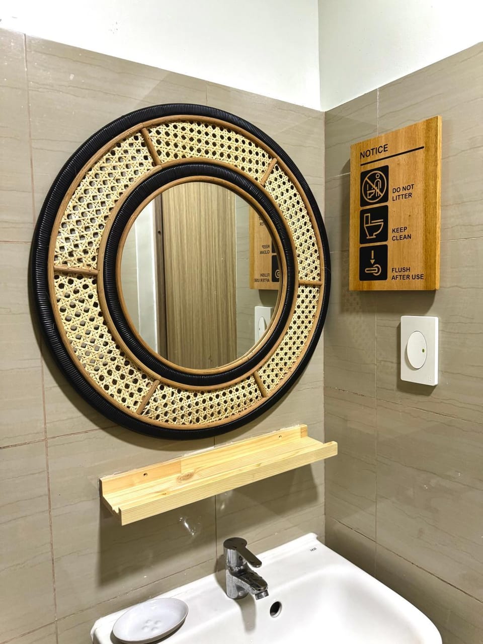 Philhaus Staycation Apartment hotel in Pasay