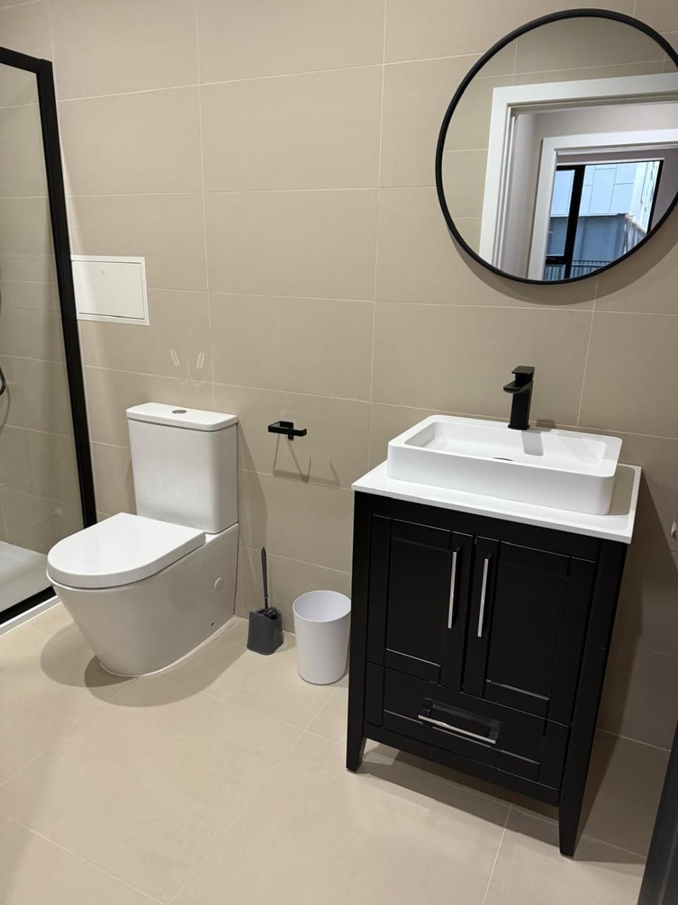 Quality City Green Luxury Apts Close to NEC & Airport Apartment in Solihull