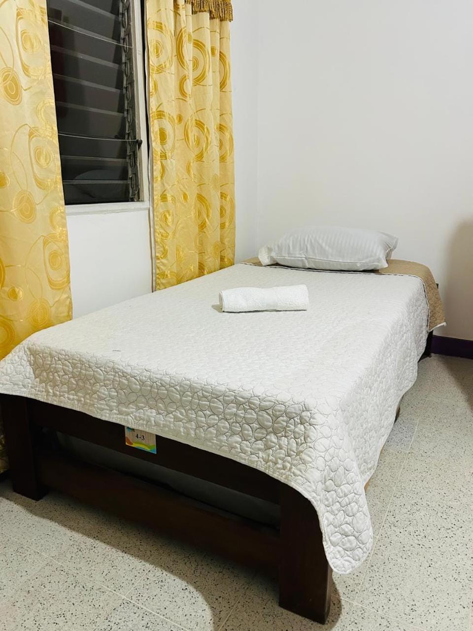 Casa Almanik Hostel Bed and Breakfast in Medellin