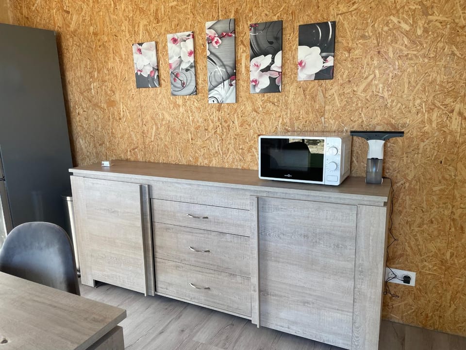 Charme champêtre entre Le Mans et Tours, maison rénovée en pleine nature - FR-1-410-480 House in Pays de la Loire