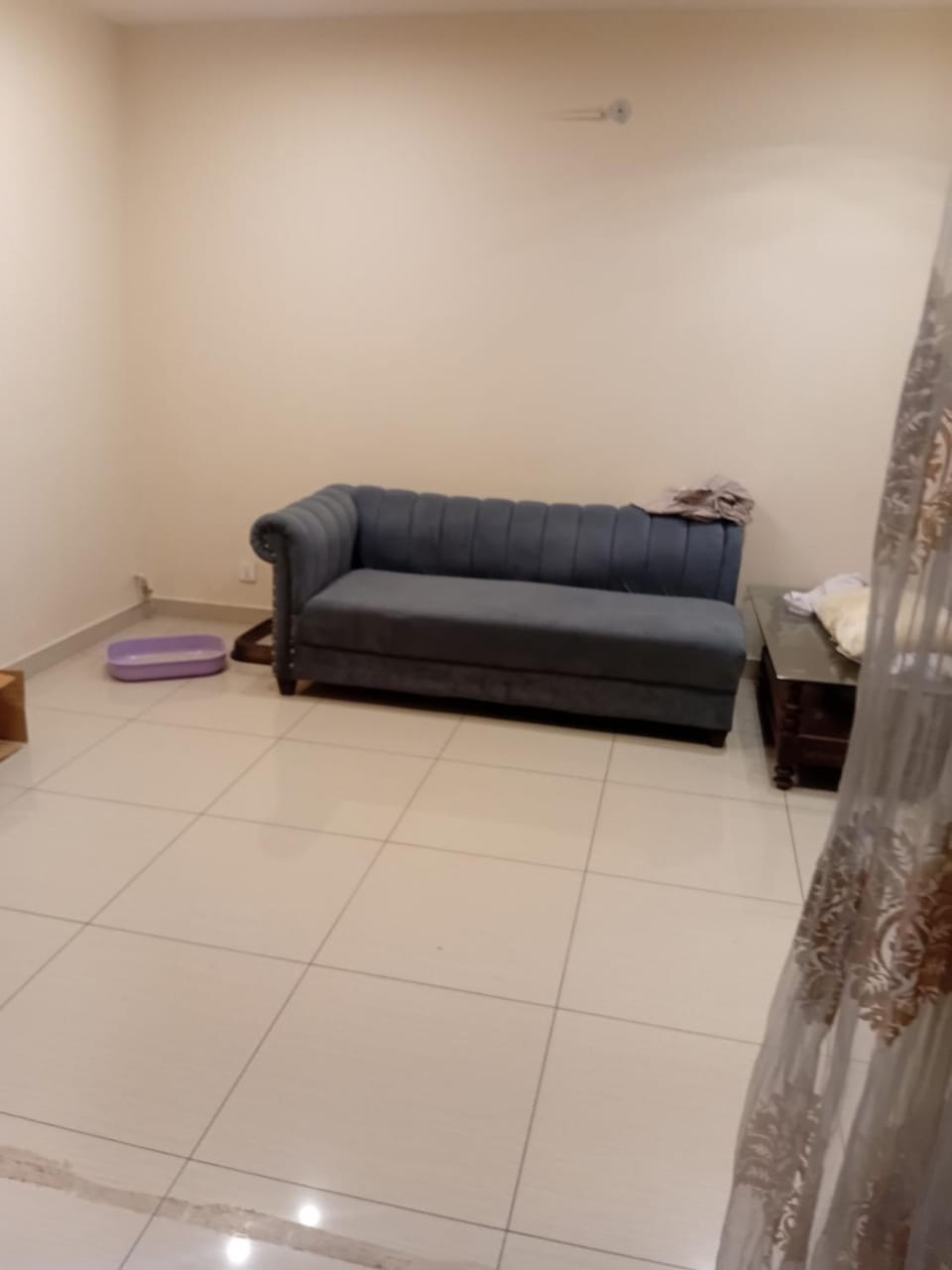 The grande luxury apartments Apartment in Islamabad Capital Territory
