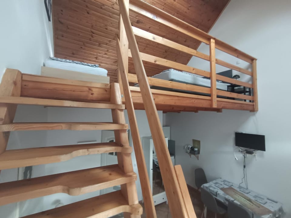 HamvasDomb Vendégház Apartment in Slovakia