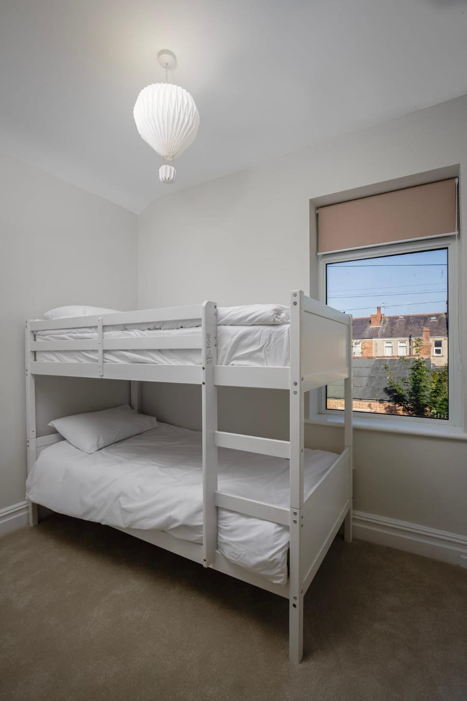 Blackpool Beauty! - Full House - Sleeps 9 House in Blackpool