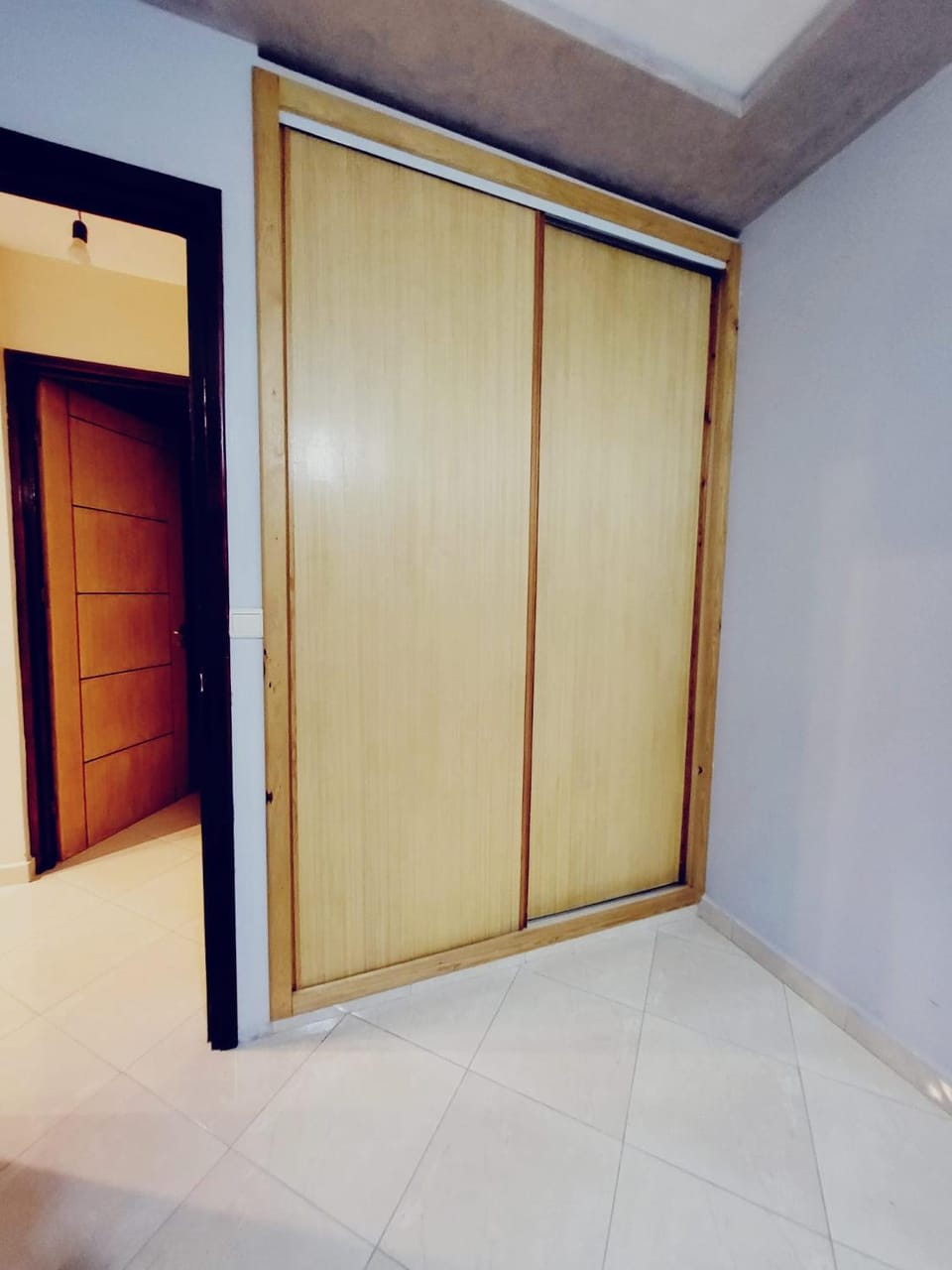 Apt tetouan Apartment in Tangier-Tétouan-Al Hoceima