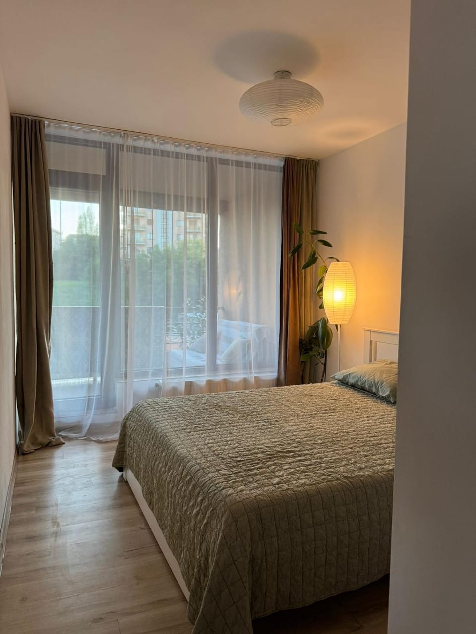 Plopilor 3room suite Apartment in Cluj-Napoca