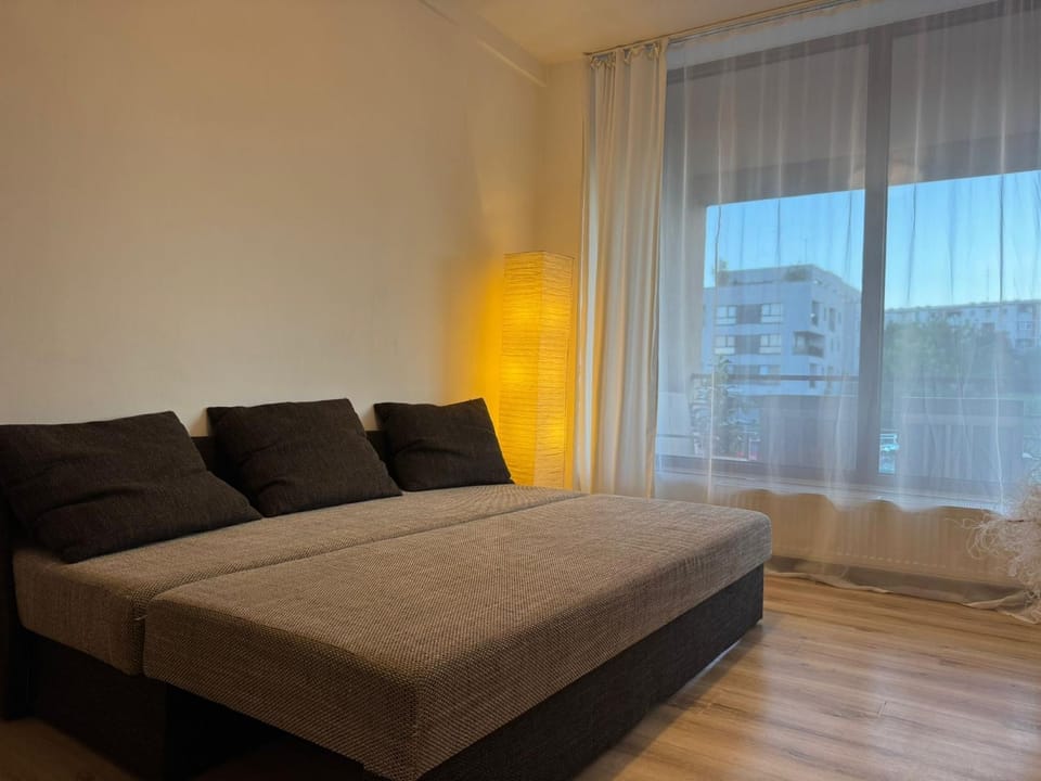 Plopilor 3room suite Apartment in Cluj-Napoca