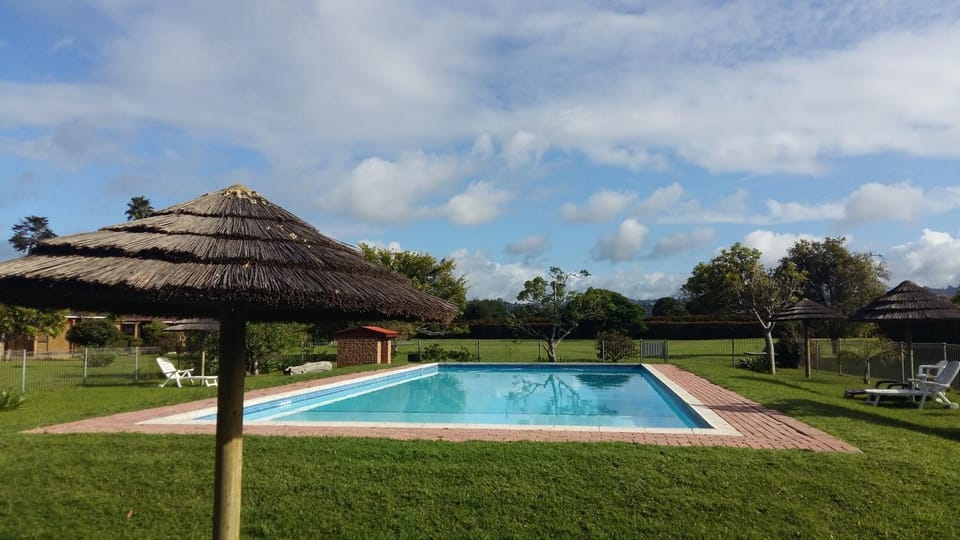 Day, Swimming pool, Swimming pool