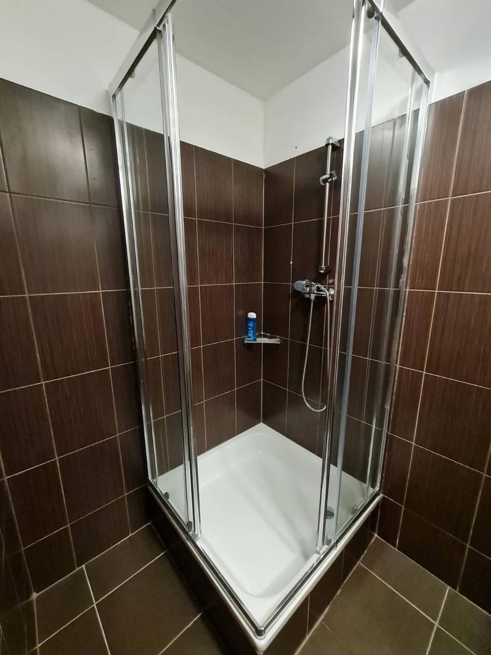 Fantastic-Inn Warszawa - NS42 Apartment in Warsaw