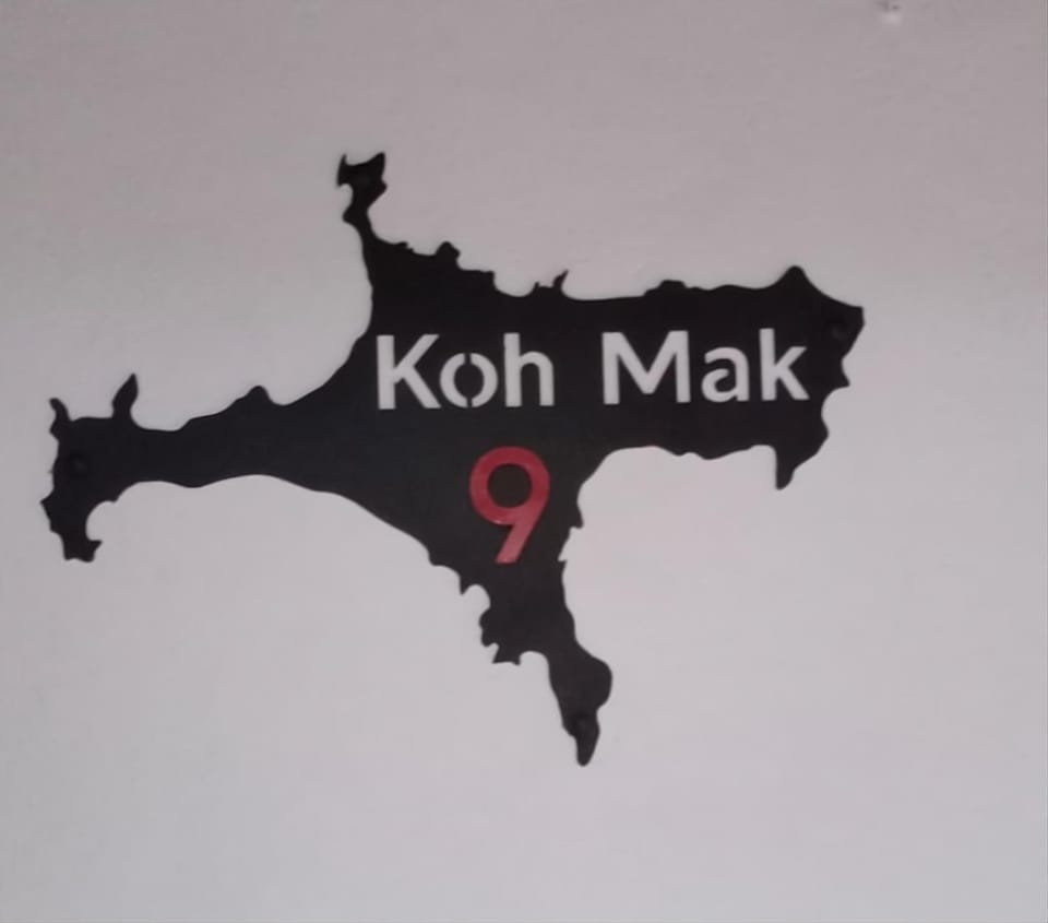 Logo/Certificate/Sign