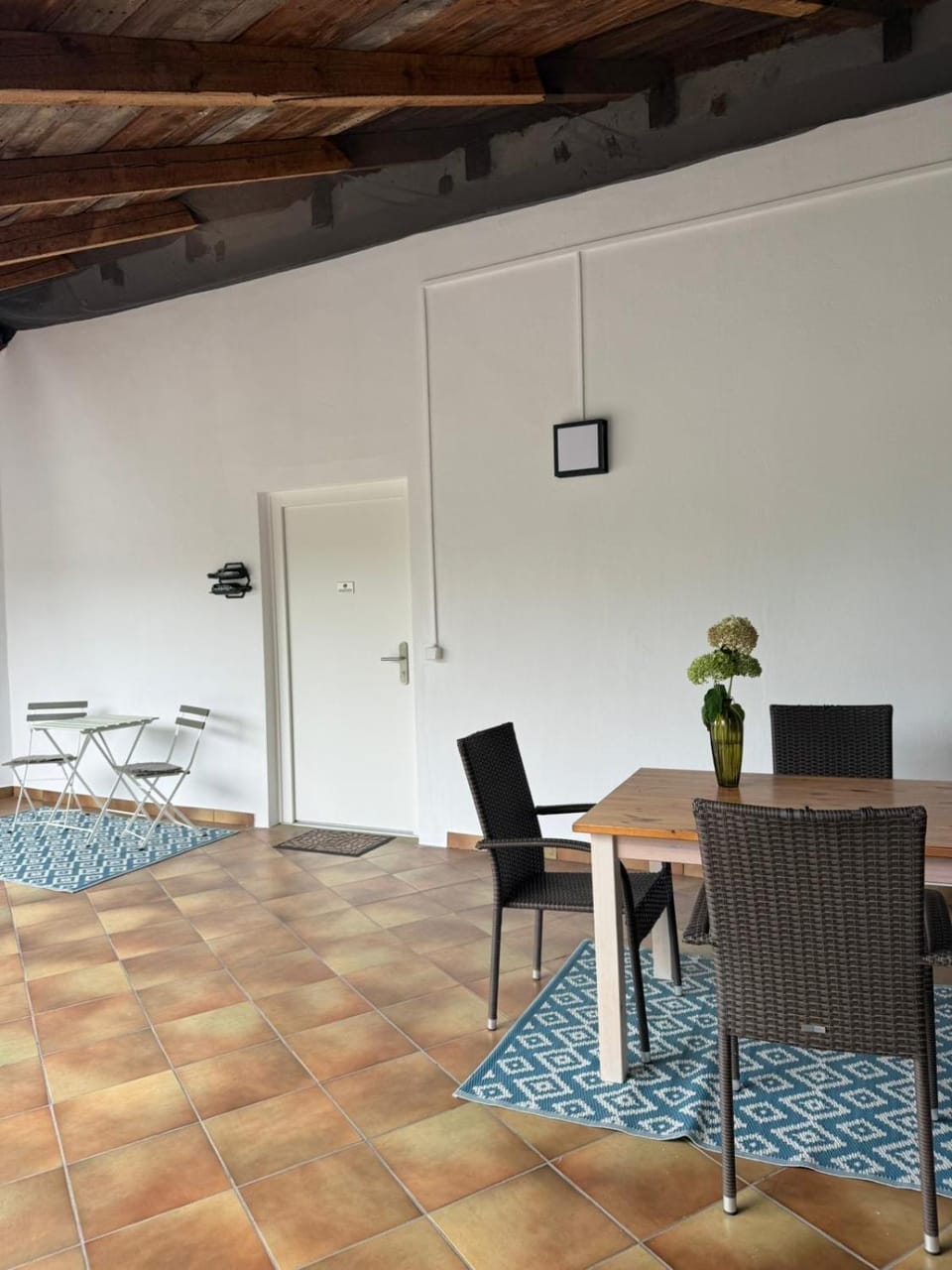 Ferienwohnung Klapothek Apartment in Styria