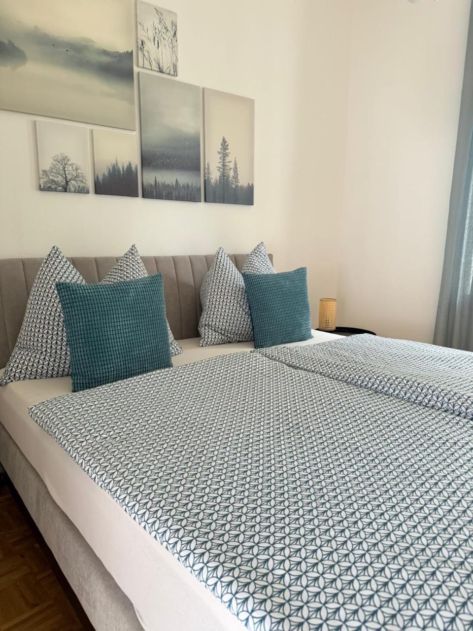 Ferienwohnung Klapothek Apartment in Styria