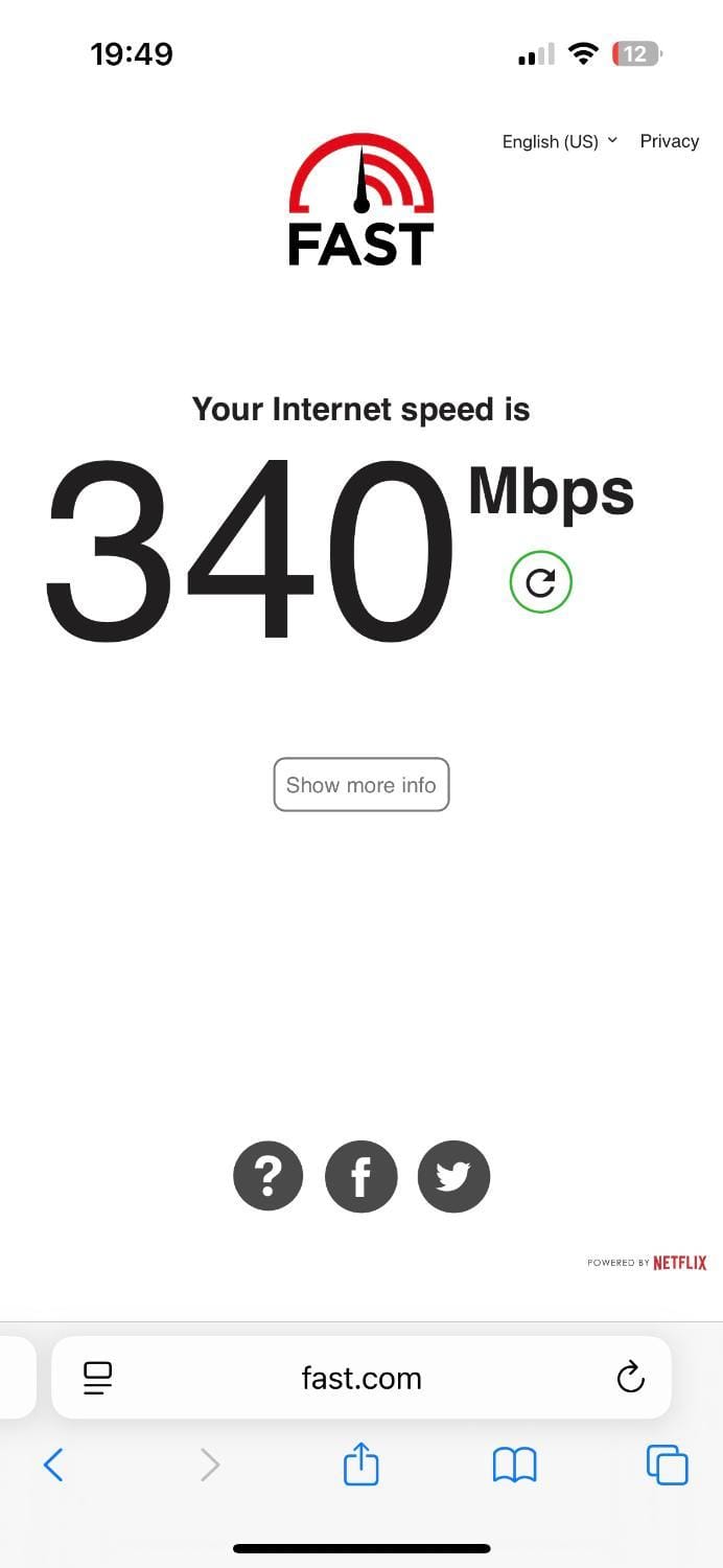 internet, internet